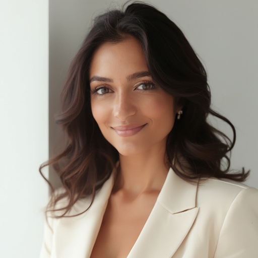 Priya Nair — aviator game reviewer